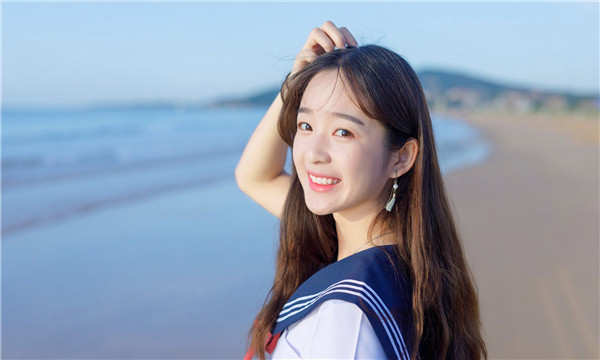 廉江试管助孕产子机构帮您实现家庭梦想 廉江试管助孕产子机构帮您实现家庭梦想