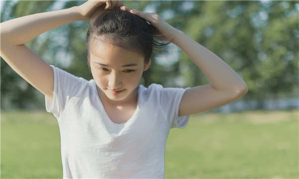 廉江试管代育生子多少钱?助孕机构为您提供详细信息 廉江试管代育生子多少钱?助孕机构为您提供详细信息