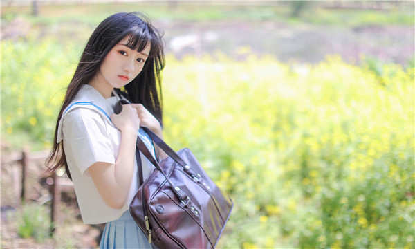 廉江试管婴儿可以让别人代生吗|做试管可以找人代替吗 廉江试管婴儿可以让别人代生吗|做试管可以找人代替吗