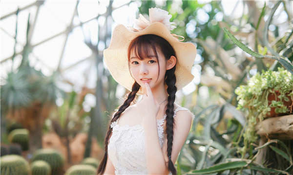 廉江供卵试管孩子的风险,供卵试管婴儿会不会有遗传病的风险