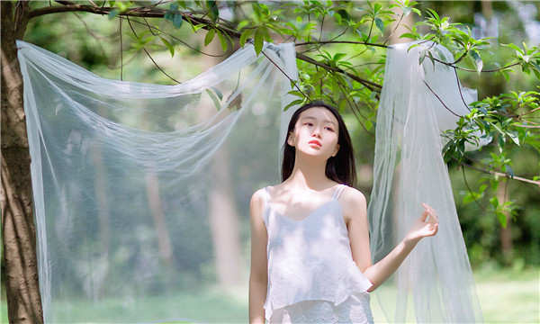 廉江借卵试管代怀生子公司：助您实现美好家庭梦想