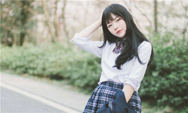 廉江试管供卵代生机构｜供卵试管婴儿医院有哪些