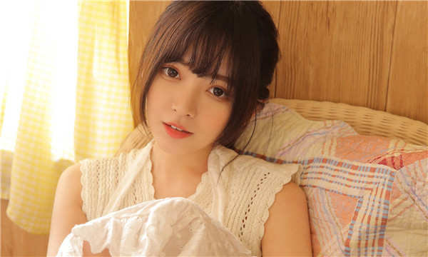 廉江代怀生子是否是试管婴儿？全方位解读代怀生子技术与试管婴儿