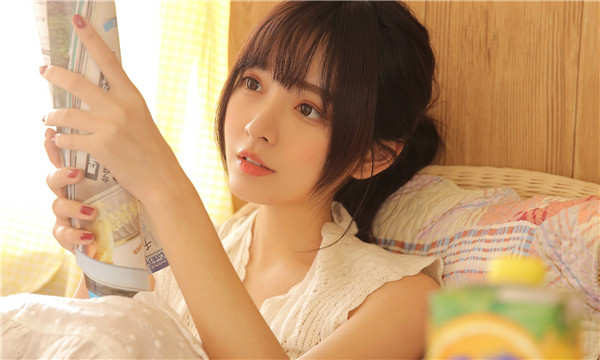 廉江试管生男孩子怎么办？如何助孕不孕不育家庭实现心愿
