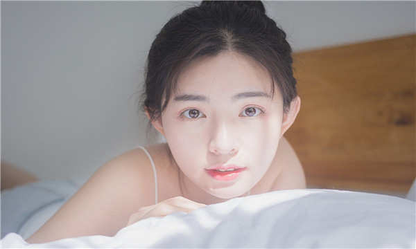 廉江供卵代生机构安全吗-｛供卵生子的费用｝