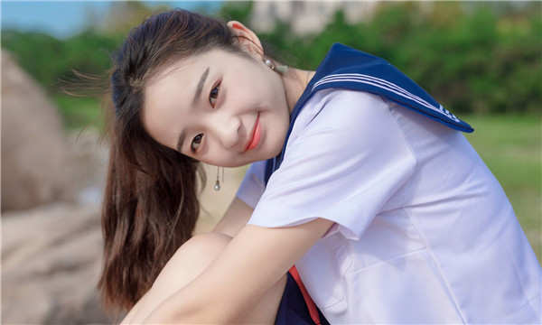 廉江试管用供卵生的孩子是自己的吗？从助孕服务了解更多