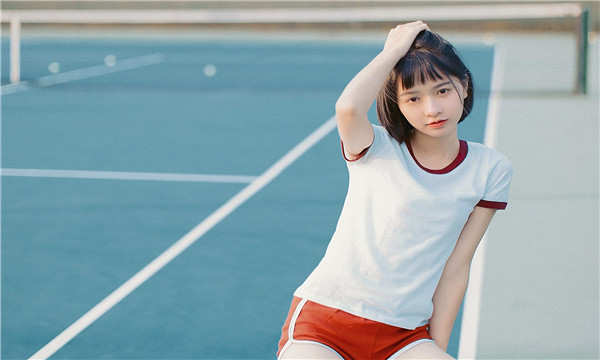 廉江代育生子啥意思？助孕患者走向幸福家庭的指南