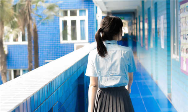 廉江如何找到一个可以帮助我生孩子的女人？