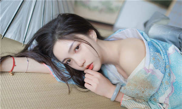 廉江非试管代怀生子，帮助不孕不育患者家庭实现生育梦想