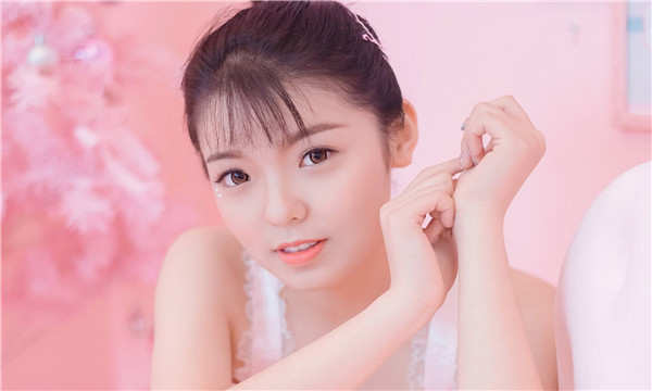 廉江试管代怀生子机构多少钱？解读费用构成与选择指南