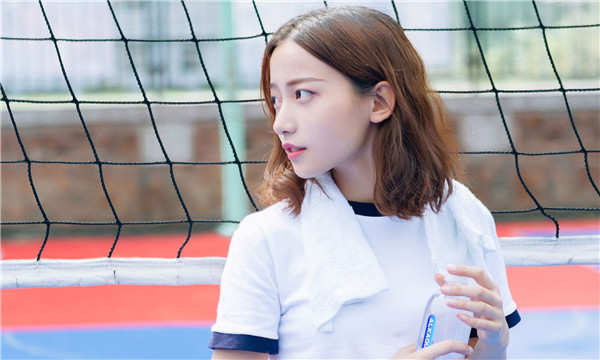 廉江试管婴儿医疗机构助力不孕不育患者家庭代怀生子