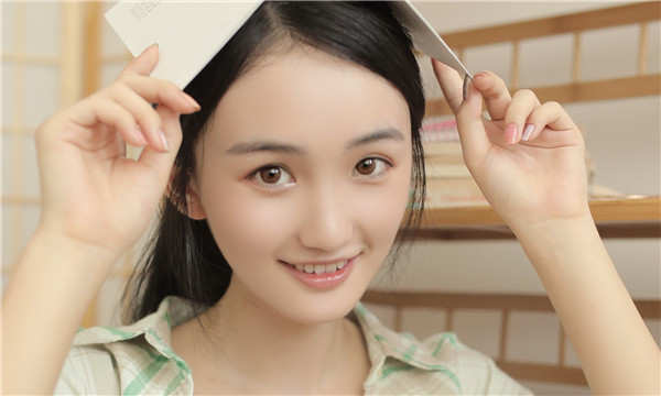 廉江供卵机构是真的吗｜供卵机构介绍