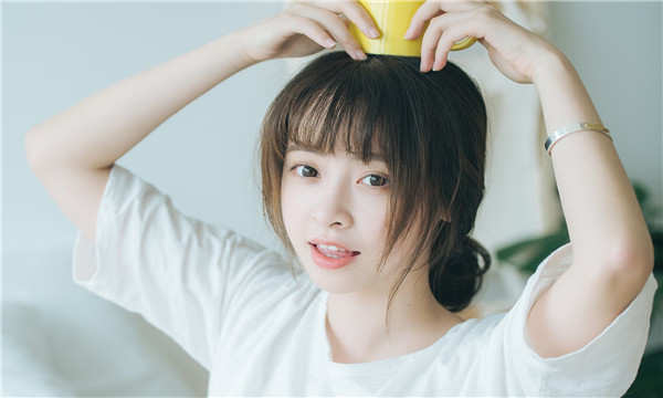 廉江供卵生子多少钱｜供卵生子成功率有多少
