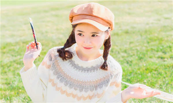 廉江供卵代怀生子多少钱？了解费用结构与服务保障