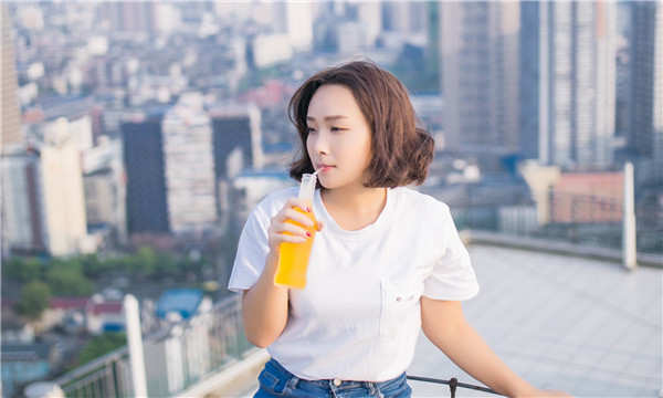 廉江关于试管代生助孕多少钱的详尽分析与指导