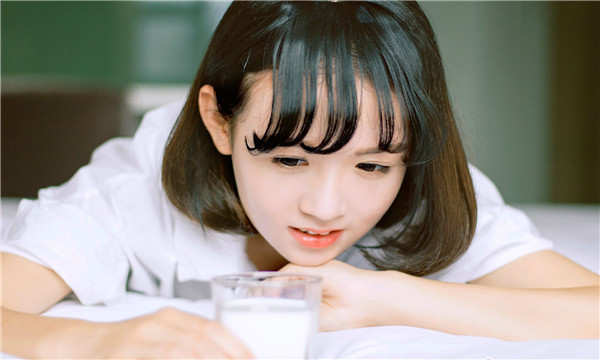 廉江40万找私人代妈