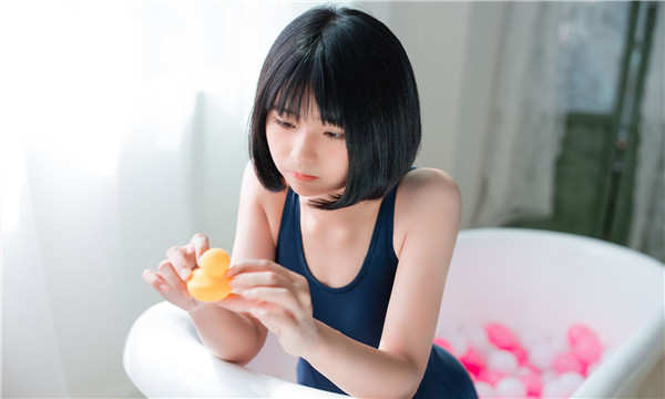 廉江试管代生助孕方案满足不孕不育患者家庭的期待