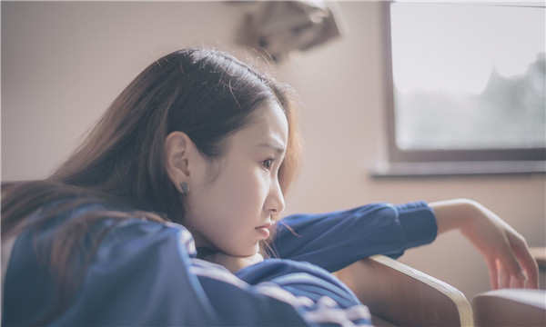 廉江试管婴儿医疗机构｜试管医疗中心
