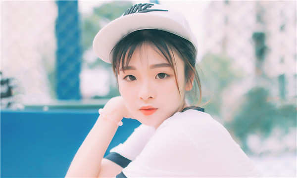 廉江试管婴儿包生男孩是不是真的｜试管婴儿包男女