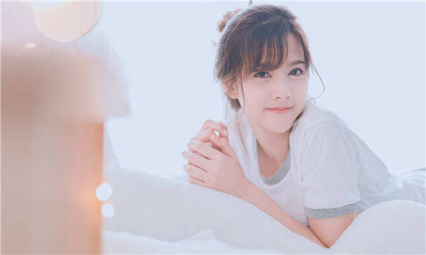 廉江供卵试管选男女｜供卵试管婴儿好找么