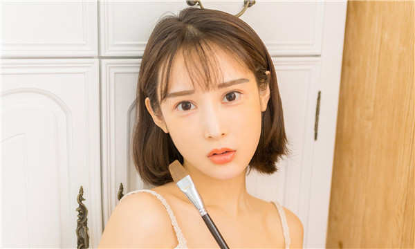 廉江试管婴儿选性别费用｜试管婴儿选择性别准确率高吗