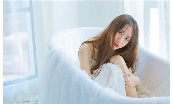廉江试管助孕生子有风险吗｜试管助孕生子有风险吗知乎