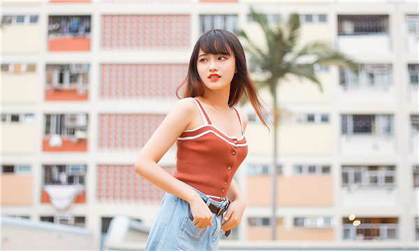 廉江试管包生儿子什么意思-｛试管包生儿子什么意思？这或许是许｝