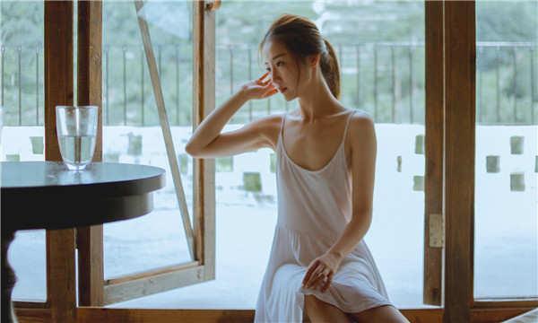 廉江供卵试管婴儿成功率与代怀生子零风险保障的方案