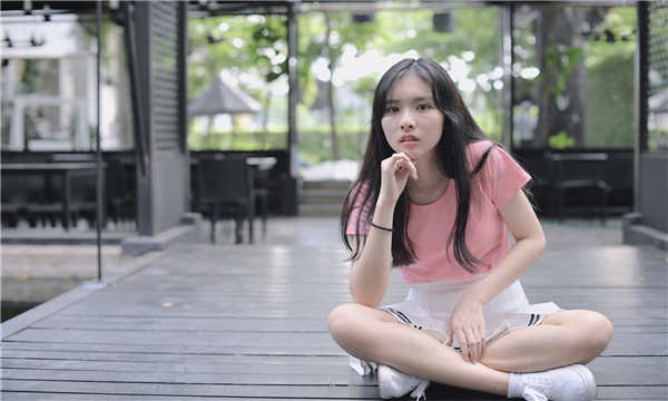 廉江合法供卵试管机构｜供卵试管婴儿机构