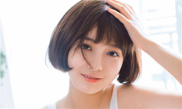 廉江试管代生代怀生子：不孕不育家庭的希望之路