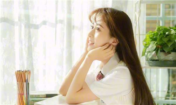 廉江试管包生儿子什么意思？如何通过代怀生子解决不孕不育问题