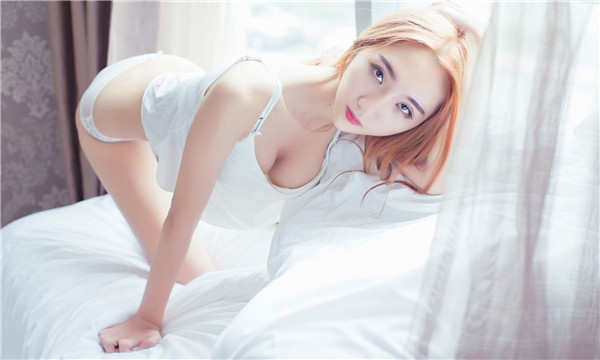 廉江生男孩试管婴儿｜什么是生男孩试管婴儿呢？