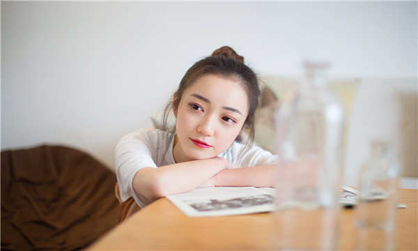 廉江供卵代怀生子公司：助力不孕不育患者家庭实现生育梦想