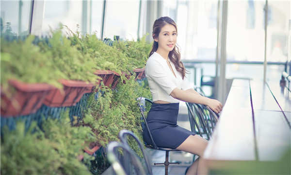 廉江三代试管选性别多少钱,三代试管选性别多少钱一个