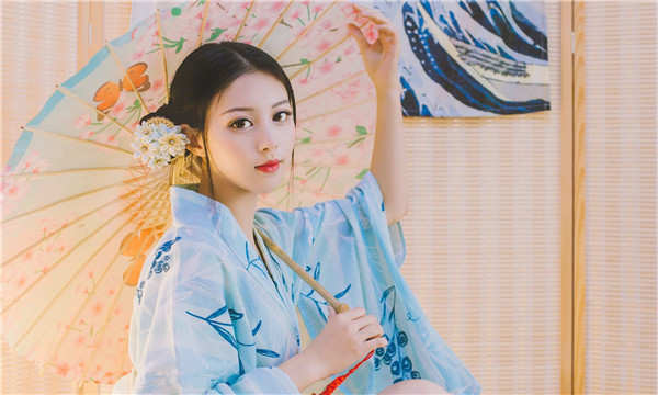 廉江借卵试管代怀生子流程——助您实现家庭的美好梦想