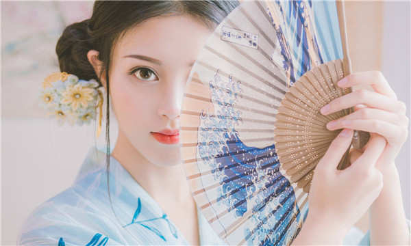 廉江供卵机构是真的吗｜供卵质量怎么样
