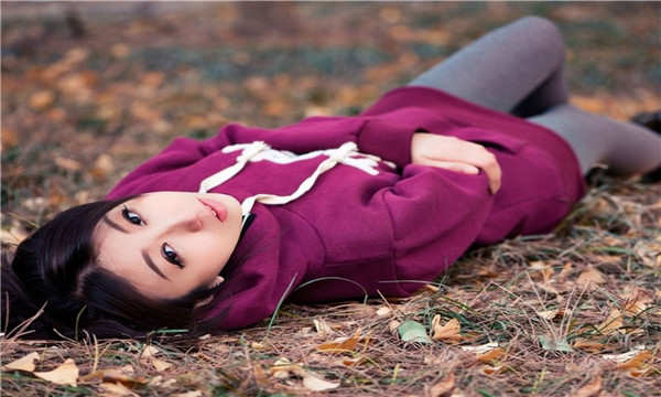 廉江借卵做试管婴儿成功率的相关知识与参考