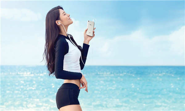 廉江试管婴儿包男孩靠谱吗？家庭代生梦想变为现实