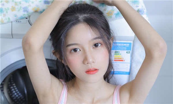 廉江试管代怀生子多少钱？让我们来探讨一下