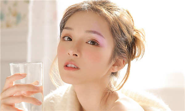 廉江借卵试管婴儿多少钱｜借卵试管医院哪家好