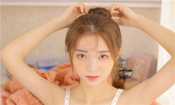 廉江贝宝助孕，让不孕不育家庭迎来生命的希望——试管代怀生子公司的选择