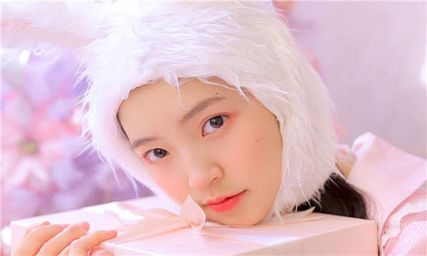 廉江试管借卵代怀生子有影响吗｜试管婴儿借卵生男孩