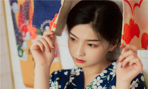 廉江试管代生机构｜试管婴儿找人代生违法吗