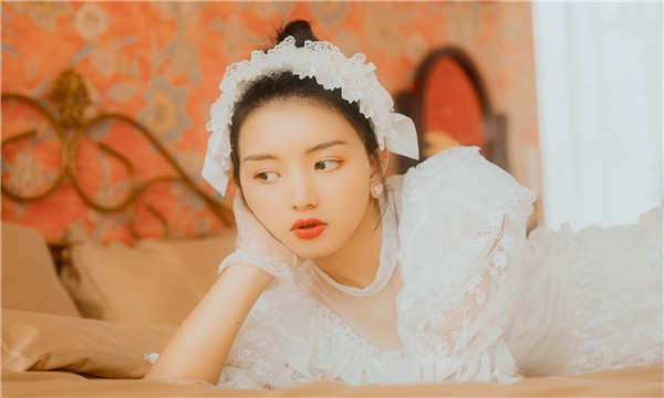 廉江生男孩试管婴儿｜生男孩 试管