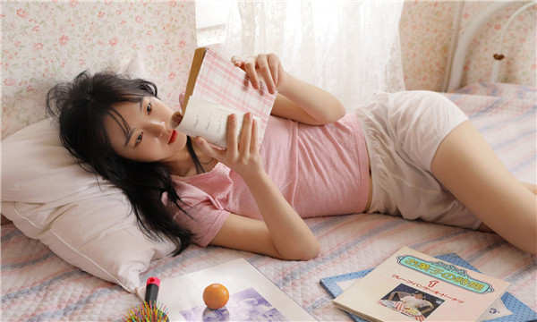 廉江试管婴儿选性别费用，助孕机构帮您实现生育梦想