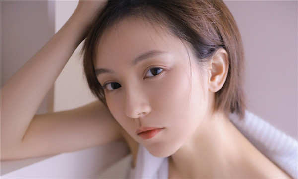 廉江【三代试管生子助孕机构：助您轻松拥有自己的孩子】