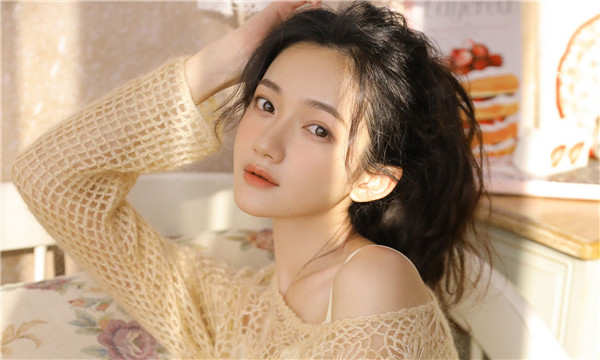 廉江试管代怀助孕生子可靠吗｜试管代怀什么意思