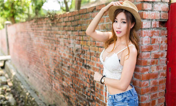 廉江试管婴儿助孕公司-｛试管婴儿 公司｝