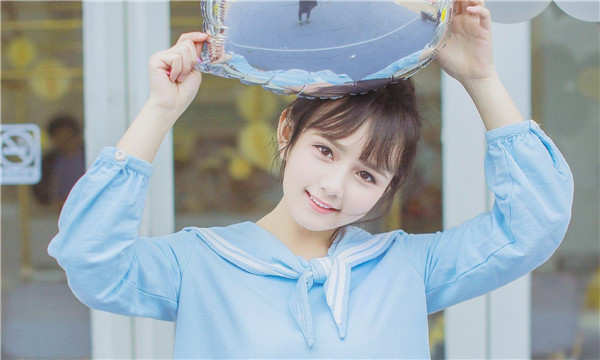 廉江三代试管包男孩机构：助您实现生育梦想的专业选择
