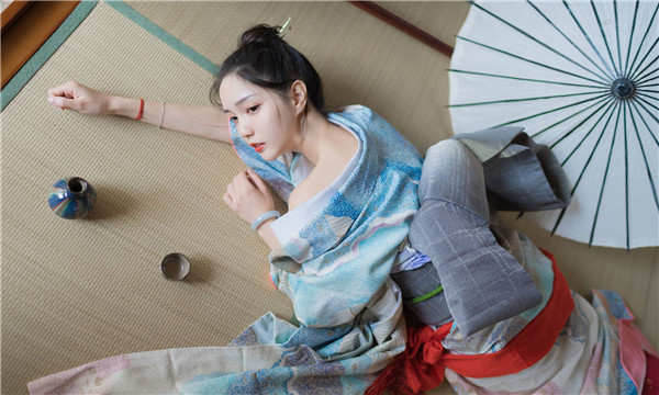 廉江同志试管助孕机构：助力不孕不育家庭实现拥有孩子的梦想